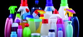 #DiseñadosParaProteger, el decálogo de los beneficios de los envases plásticos