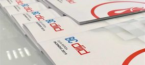 El grupo Pitma potencia el negocio de seguridad electrónica de Diid