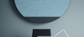 Irsap presenta el radiador decorativo Orimono