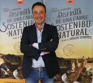 Interovic renueva su junta directiva