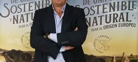 Interovic renueva su junta directiva