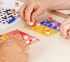 Edad Dorada-Mensajeros de la Paz y As Rodas se adjudican dos residencias en Galicia