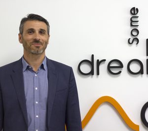 Francisco Blanes (Mistral Business Solutions): El principal hándicap en la implantación digital es la falta de personal cualificado