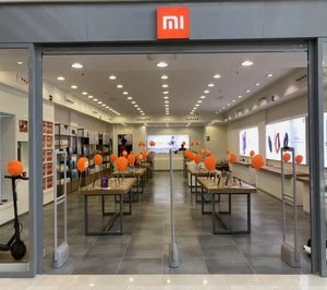Xiaomi amplía sus  MI Stores en la Comunidad de Madrid