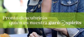 El sector de licores lanza una campaña para llegar al consumidor final