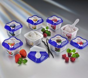 La CE autoriza la venta de RPC a Berry Global