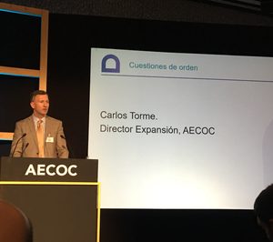 Aecoc celebrará su X congreso BTC bajo el prisma de la transformación digital
