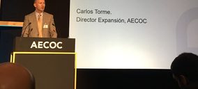 Aecoc celebrará su X congreso BTC bajo el prisma de la transformación digital