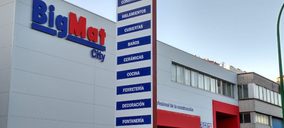 BigMat inaugura su primera tienda de proximidad de 2019