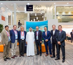 Barceló suma su séptimo hotel en Emiratos Árabes