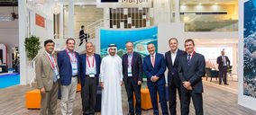 Barceló suma su séptimo hotel en Emiratos Árabes