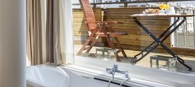 B&B facturó 42 M€ en España y Portugal en 2018