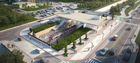 Obras internacionales (06-12/05/2019)