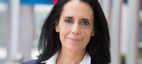 Lola González asume la dirección de ePower&Building y Genera