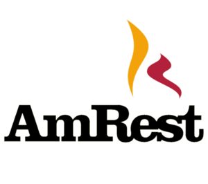 AmRest eleva ventas un 28% en el primer trimestre