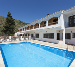 Triora pone en marcha una nueva clínica en Madrid