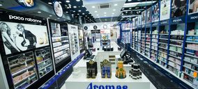 Grupo Aromas: los proyectos que marcan su hoja de ruta en 2019