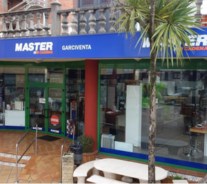 Master Cadena impulsa la campaña Ahórrate el IVA con Teka