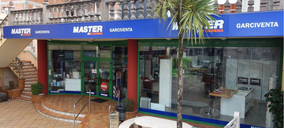 Master Cadena impulsa la campaña Ahórrate el IVA con Teka