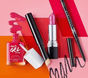 LG Household&Health adquiere el negocio de Avon en Norteamérica