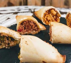 La nueva cadena Chipa prepara la apertura de sus tres primeras franquicias