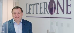 LetterOne aplaza hasta el 6 de mayo su OPA sobre DIA