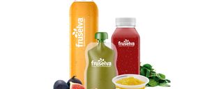 Innovación e internacionalizacion, claves de la marcha de Go Fruselva