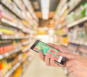 El ecommerce, ante el reto de aunar rentabilidad y servicio en su logística