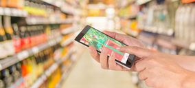 El ecommerce, ante el reto de aunar rentabilidad y servicio en su logística