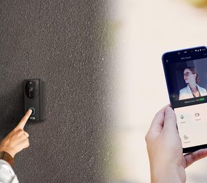 SPC presenta nuevas soluciones IoT para su gama Smart Home