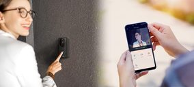 SPC presenta nuevas soluciones IoT para su gama Smart Home