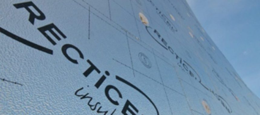 Recticel rechaza la oferta de Kingspan por su negocio de aislamiento y espumas