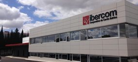 Ibercom proveerá de carnes de ibérico a cadenas de retail