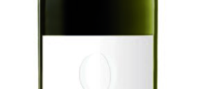 Ponte da Boga refuerza su apuesta por el Godello