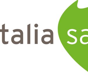 DomusVi elige Mentalia Salud como enseña para sus hospitales de salud mental