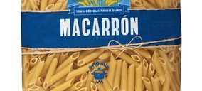 Mercadona confía su enseña de pastas a nuevos operadores