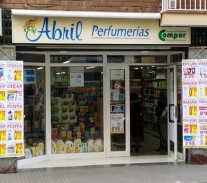 Perlim reduce ventas en 2018 a pesar de sumar una nueva tienda