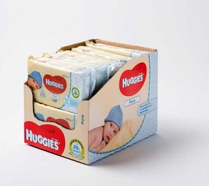 Smurfit Kappa recibe 14 premios de la Asociación Europea de la Industria Flexográfica