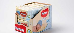 Smurfit Kappa recibe 14 premios de la Asociación Europea de la Industria Flexográfica