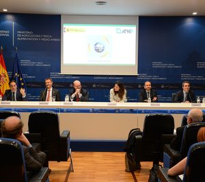 Anaip analiza la Estrategia Europea de Plásticos en su 74ª Asamblea General