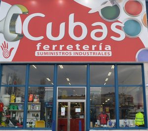 Cecofersa se refuerza en Cantabria con su tercer asociado