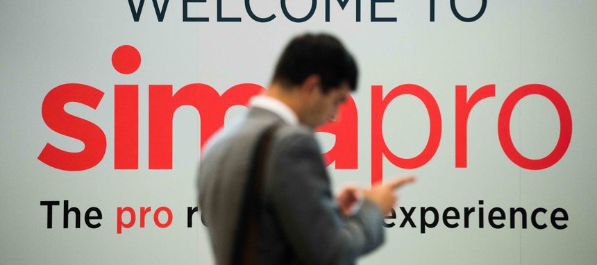 SimaPro volverá a debatir sobre la industria inmobiliaria en España