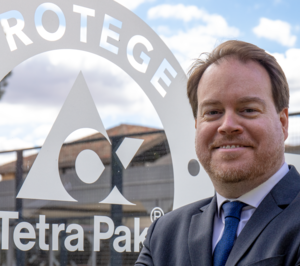 Artur Dannenberg (Tetra Recart España): “El mercado reclama envases más sostenibles”