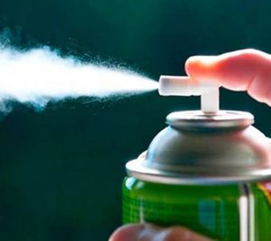 Insecticidas: el sector evoluciona hacia soluciones más respetuosas con el mediambiente