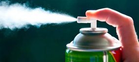 Insecticidas: el sector evoluciona hacia soluciones más respetuosas con el mediambiente