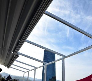 Siplan construirá una nueva fábrica de perfiles en Sevilla