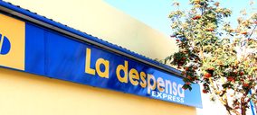 Eco Mora abrió una decena de supermercados en 2018