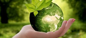 ¿Cambiará la moda ecológica el lineal de productos de limpieza?