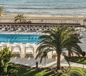 Listo el primer Secrets de nuestro país