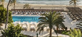 Listo el primer Secrets de nuestro país